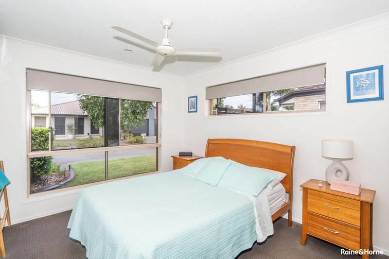 Photo - 114/230 Pulgul Street, Urangan QLD 4655 - Image 6