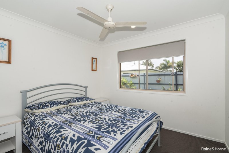 Photo - 114/230 Pulgul Street, Urangan QLD 4655 - Image 7