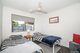 Photo - 114/230 Pulgul Street, Urangan QLD 4655 - Image 8