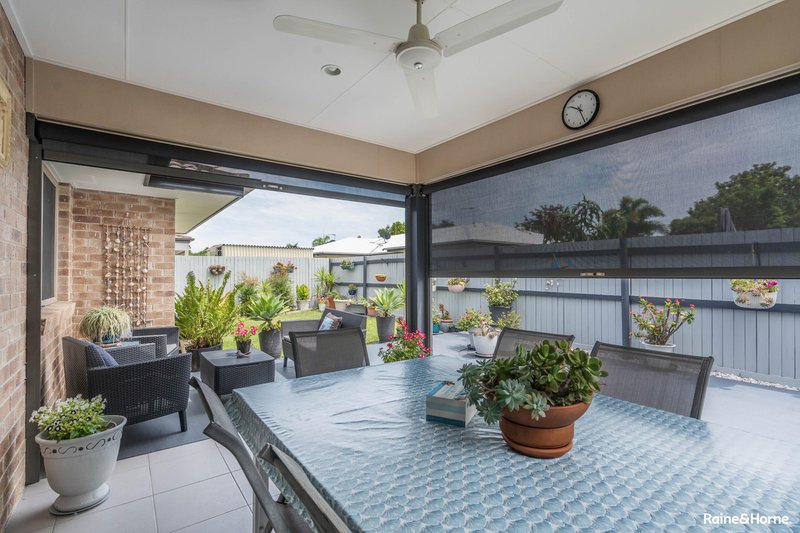 Photo - 114/230 Pulgul Street, Urangan QLD 4655 - Image 10