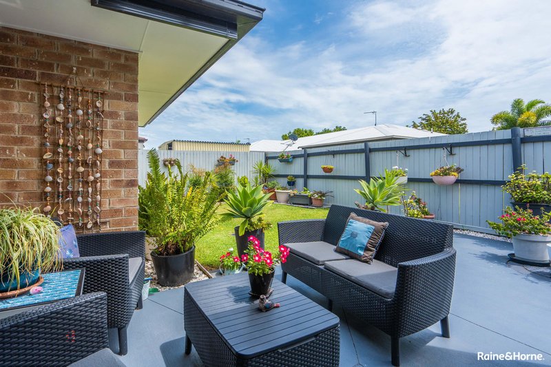 Photo - 114/230 Pulgul Street, Urangan QLD 4655 - Image 11