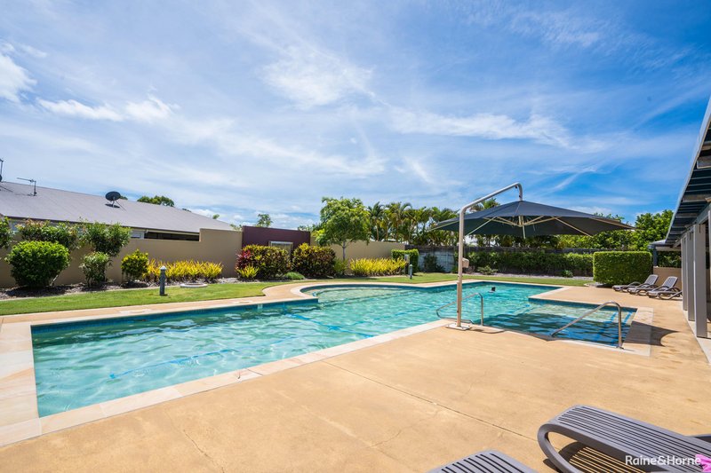 Photo - 114/230 Pulgul Street, Urangan QLD 4655 - Image 15