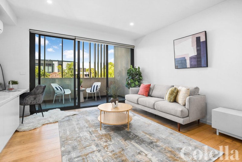 114/24 Becket Avenue, Bentleigh East VIC 3165