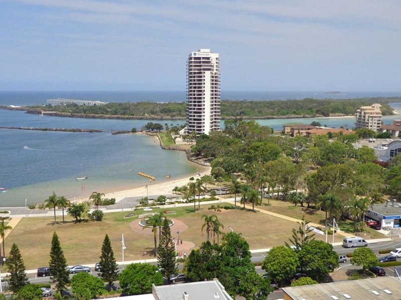 1142/6-8 Stuart Street, Tweed Heads NSW 2485