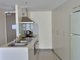 Photo - 1142/6-8 Stuart Street, Tweed Heads NSW 2485 - Image 2