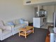 Photo - 1142/6-8 Stuart Street, Tweed Heads NSW 2485 - Image 3