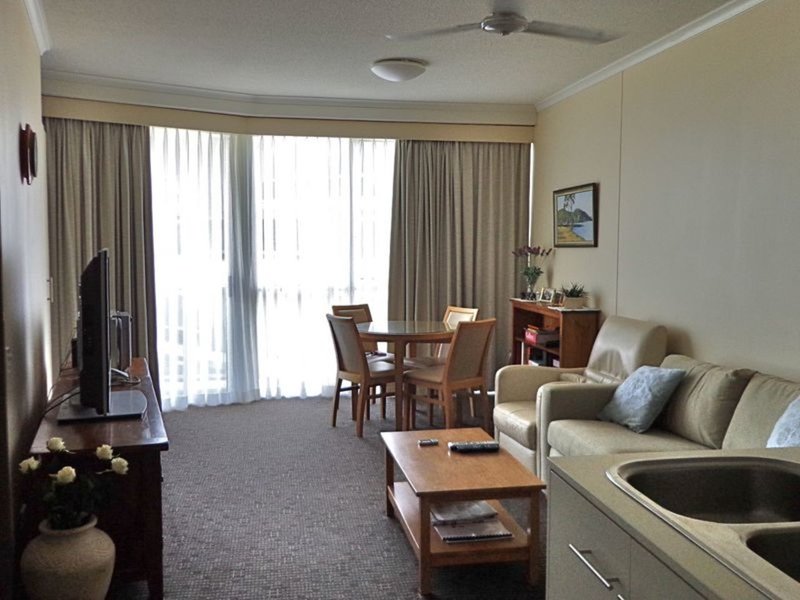 Photo - 1142/6-8 Stuart Street, Tweed Heads NSW 2485 - Image 5