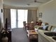 Photo - 1142/6-8 Stuart Street, Tweed Heads NSW 2485 - Image 5