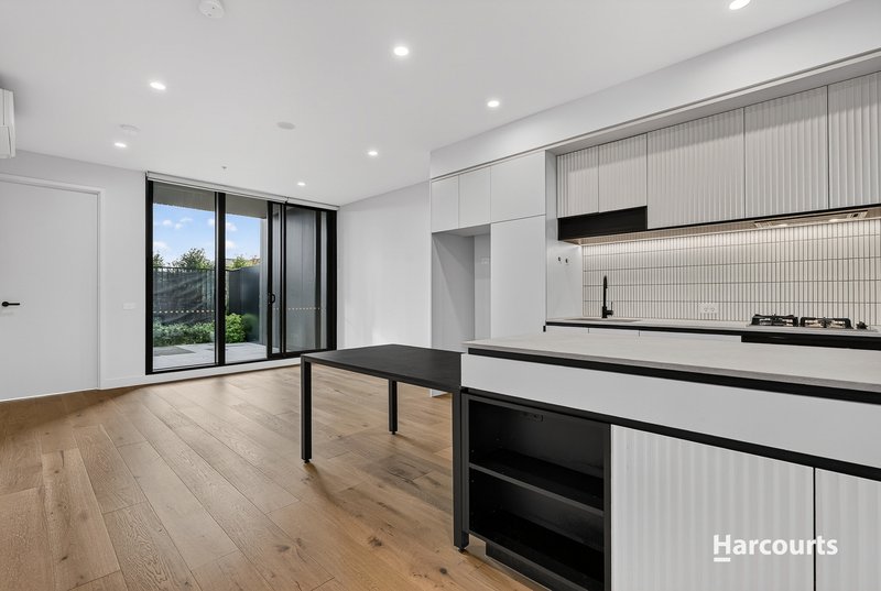 Photo - 114/28 Foundation Boulevard, Burwood East VIC 3151 - Image 1