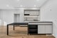 Photo - 114/28 Foundation Boulevard, Burwood East VIC 3151 - Image 4