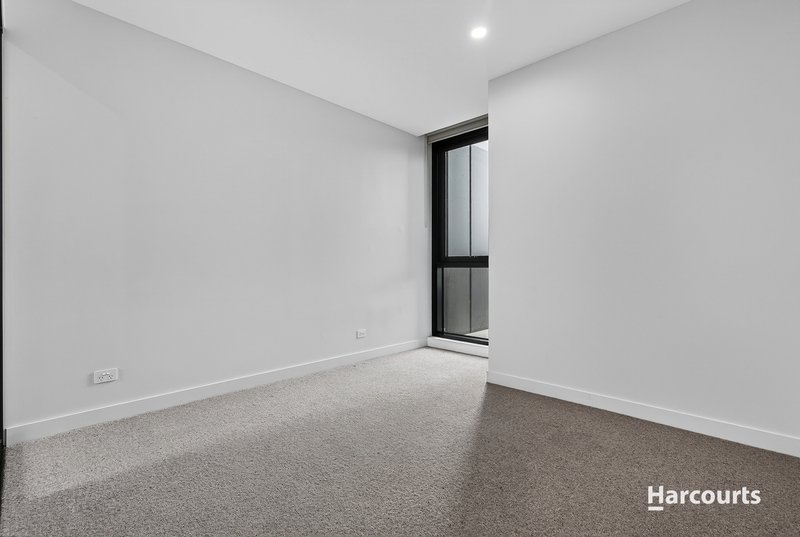 Photo - 114/28 Foundation Boulevard, Burwood East VIC 3151 - Image 6