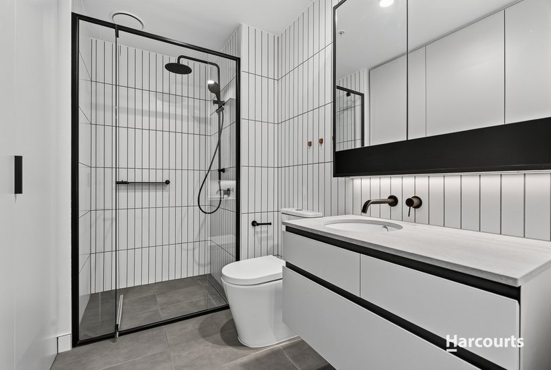 Photo - 114/28 Foundation Boulevard, Burwood East VIC 3151 - Image 7