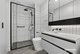 Photo - 114/28 Foundation Boulevard, Burwood East VIC 3151 - Image 7