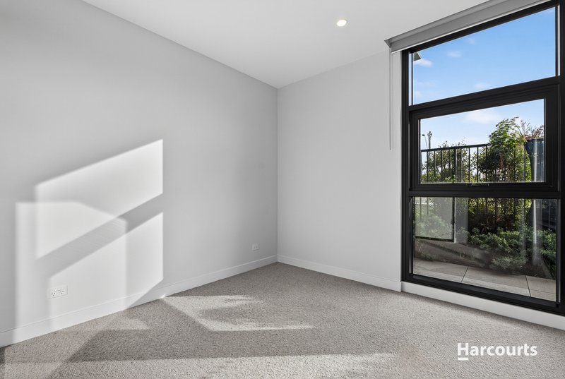Photo - 114/28 Foundation Boulevard, Burwood East VIC 3151 - Image 8