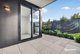 Photo - 114/28 Foundation Boulevard, Burwood East VIC 3151 - Image 9