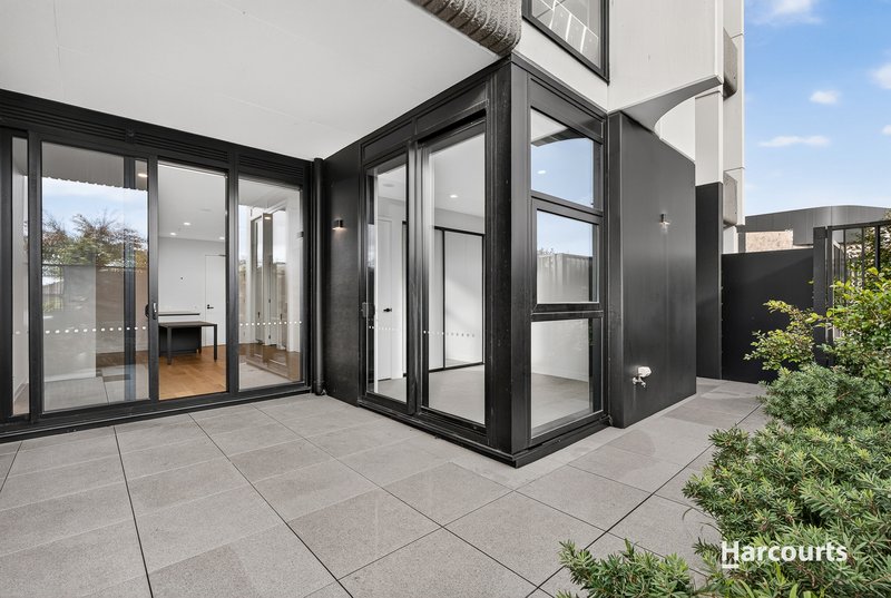Photo - 114/28 Foundation Boulevard, Burwood East VIC 3151 - Image 10