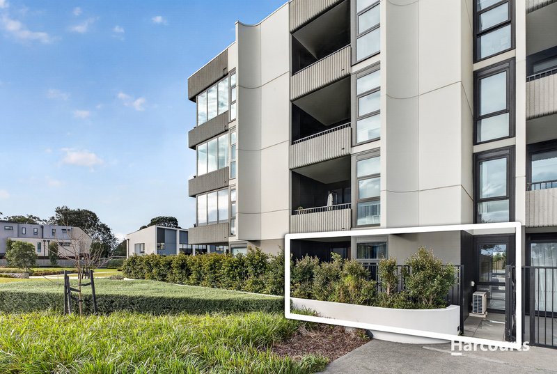 Photo - 114/28 Foundation Boulevard, Burwood East VIC 3151 - Image 11