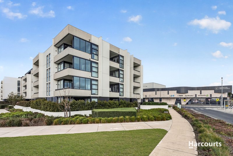 Photo - 114/28 Foundation Boulevard, Burwood East VIC 3151 - Image 12