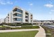 Photo - 114/28 Foundation Boulevard, Burwood East VIC 3151 - Image 12