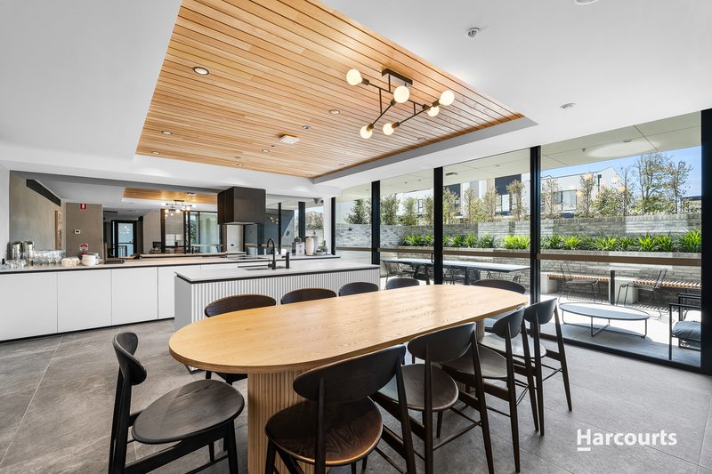 Photo - 114/28 Foundation Boulevard, Burwood East VIC 3151 - Image 15