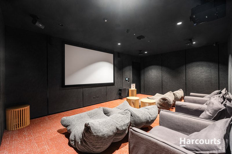 Photo - 114/28 Foundation Boulevard, Burwood East VIC 3151 - Image 17