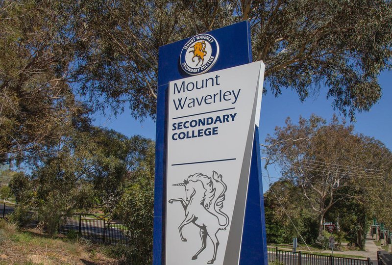 Photo - 114/28 Foundation Boulevard, Burwood East VIC 3151 - Image 22