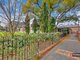 Photo - 114/281-286 North Terrace, Adelaide SA 5000 - Image 16