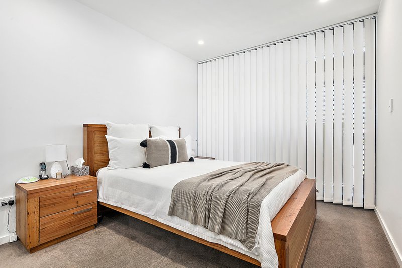 Photo - 114/294 Forest Road, Bexley NSW 2207 - Image 2