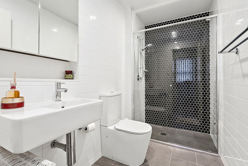 Photo - 114/294 Forest Road, Bexley NSW 2207 - Image 3