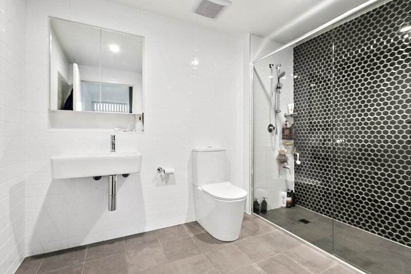 Photo - 114/294 Forest Road, Bexley NSW 2207 - Image 4