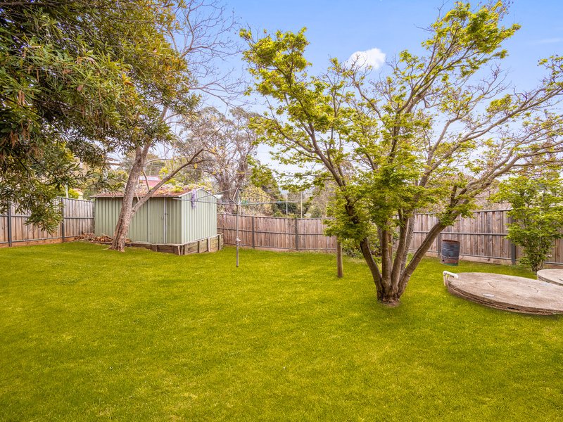 1143-1145 Grose Vale Road, Kurrajong NSW 2758