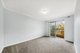 Photo - 11/43-45 Neil St , Merrylands NSW 2160 - Image 3