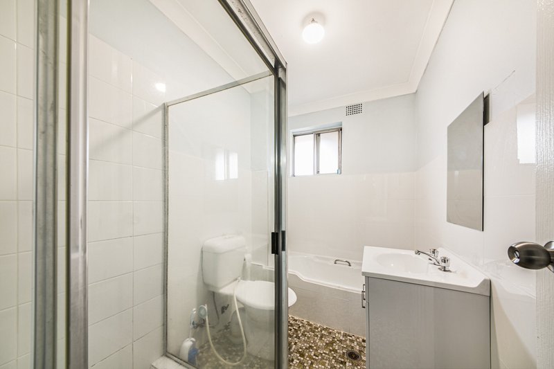 Photo - 11/43-45 Neil St , Merrylands NSW 2160 - Image 4