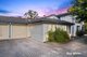 Photo - 11/43-45 Stapleton Street, Wentworthville NSW 2145 - Image 1