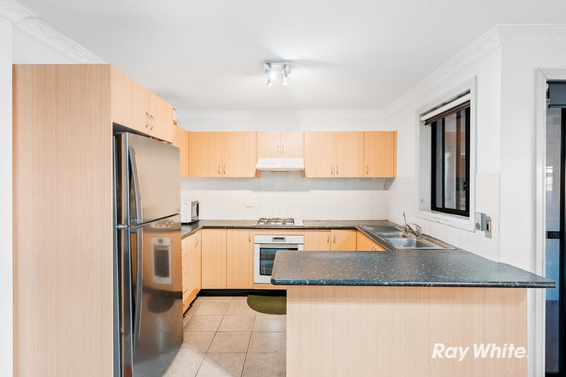 Photo - 11/43-45 Stapleton Street, Wentworthville NSW 2145 - Image 2