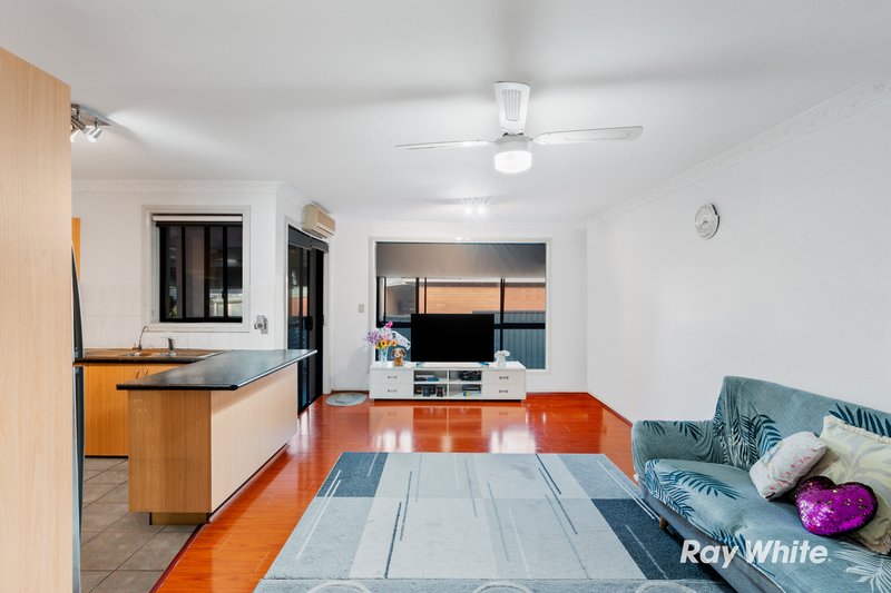 Photo - 11/43-45 Stapleton Street, Wentworthville NSW 2145 - Image 3