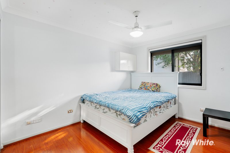 Photo - 11/43-45 Stapleton Street, Wentworthville NSW 2145 - Image 4