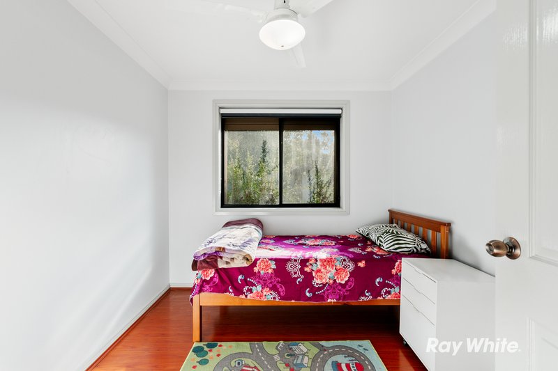 Photo - 11/43-45 Stapleton Street, Wentworthville NSW 2145 - Image 5