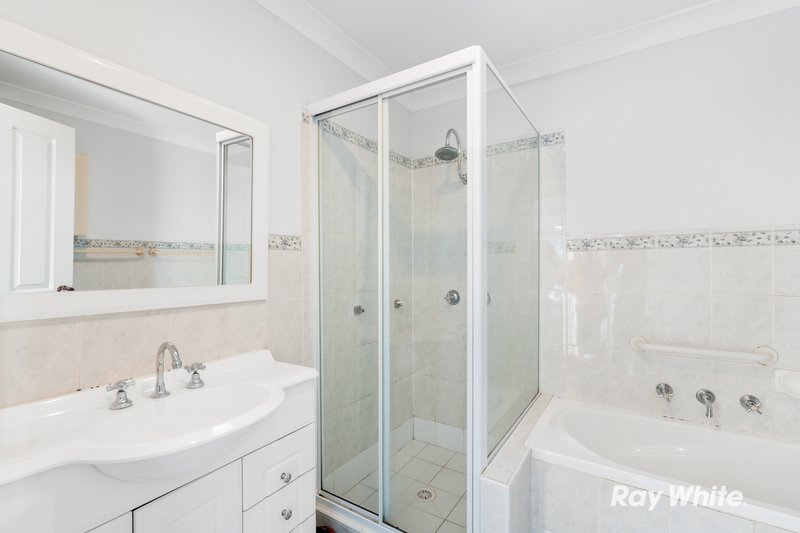 Photo - 11/43-45 Stapleton Street, Wentworthville NSW 2145 - Image 6