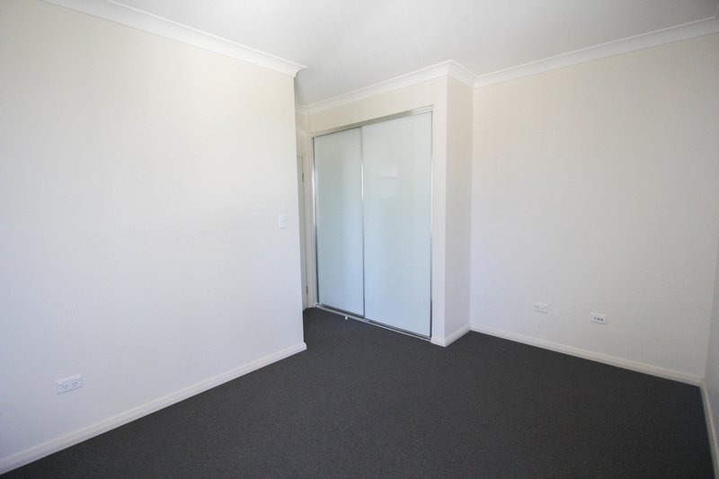 Photo - 11/43-47 Robsons Road, Keiraville NSW 2500 - Image 2