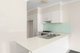 Photo - 11/43-47 Robsons Road, Keiraville NSW 2500 - Image 2