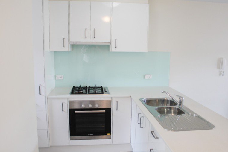 Photo - 11/43-47 Robsons Road, Keiraville NSW 2500 - Image 4