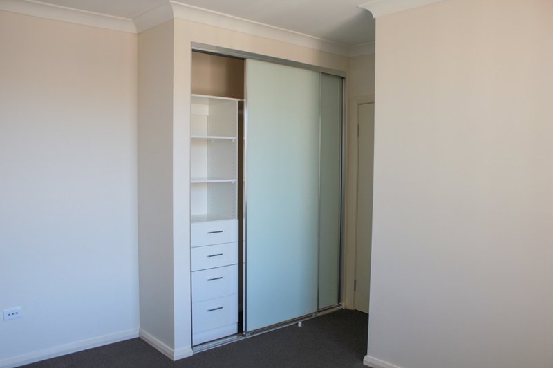 Photo - 11/43-47 Robsons Road, Keiraville NSW 2500 - Image 5
