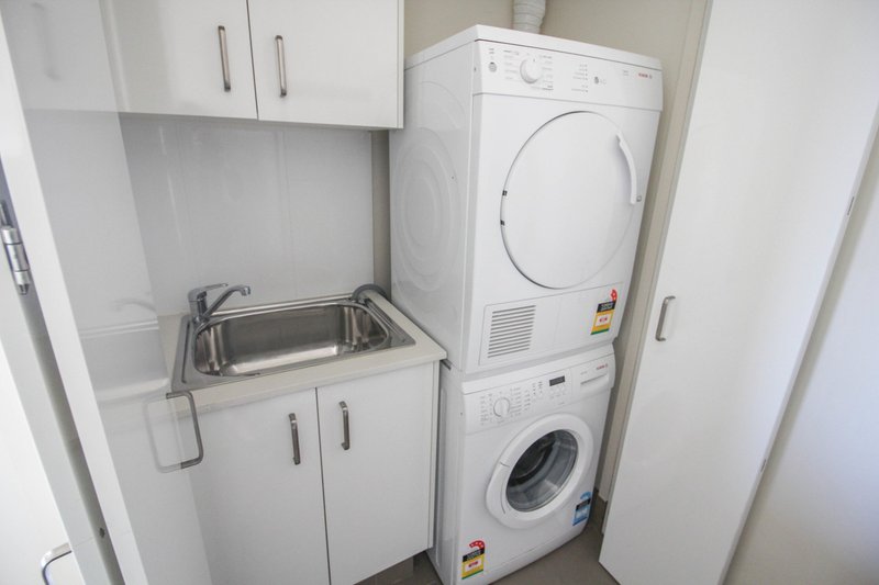 Photo - 11/43-47 Robsons Road, Keiraville NSW 2500 - Image 6
