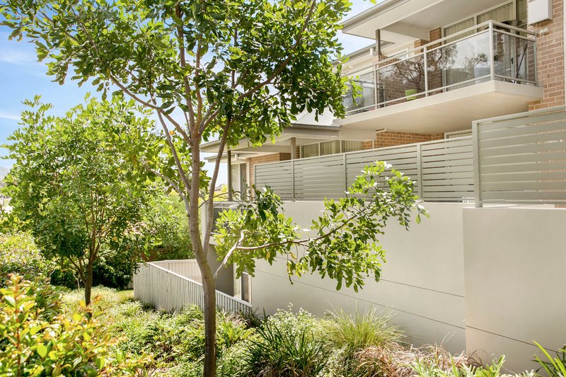 Photo - 11/43-47 Robsons Road, Keiraville NSW 2500 - Image 8