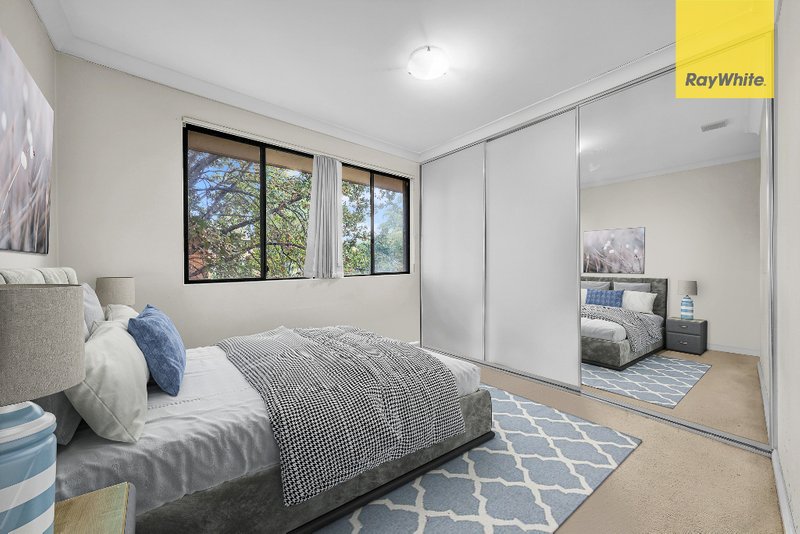 Photo - 11/43-49 Memorial Avenue, Merrylands NSW 2160 - Image 7