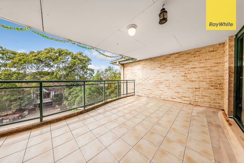 Photo - 11/43-49 Memorial Avenue, Merrylands NSW 2160 - Image 9