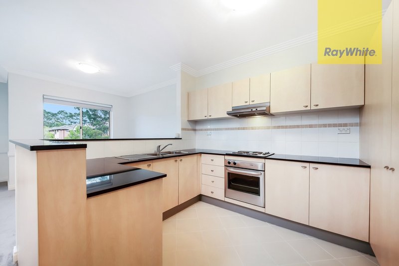 Photo - 11/43 Brickfield Street, North Parramatta NSW 2151 - Image 6