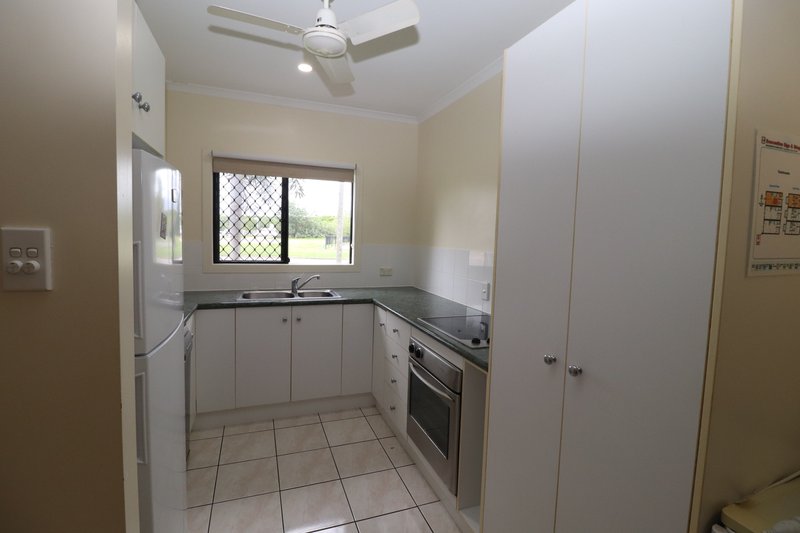 Photo - 11/43 Dungeness Road, Lucinda QLD 4850 - Image 2