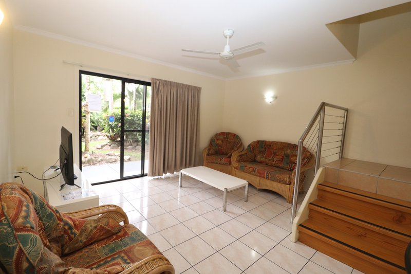 Photo - 11/43 Dungeness Road, Lucinda QLD 4850 - Image 4